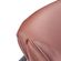 SILLA DE COMEDOR CARBONO VINO  -7-